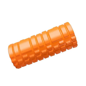 EVA Foam Fitness Roller